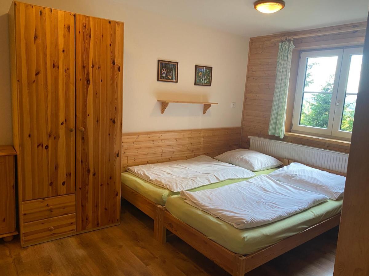 Appartement Alba