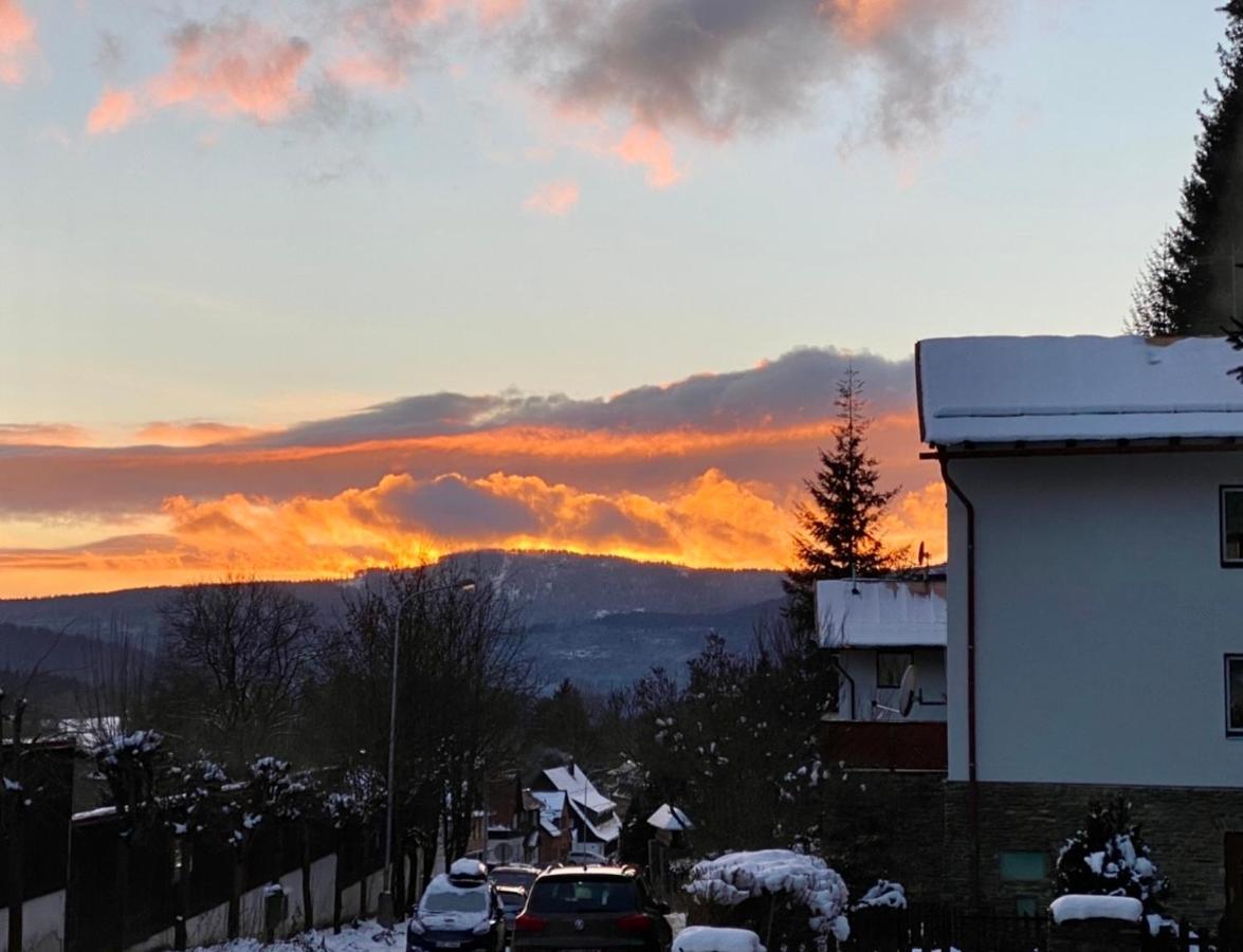 Alba Appartamento