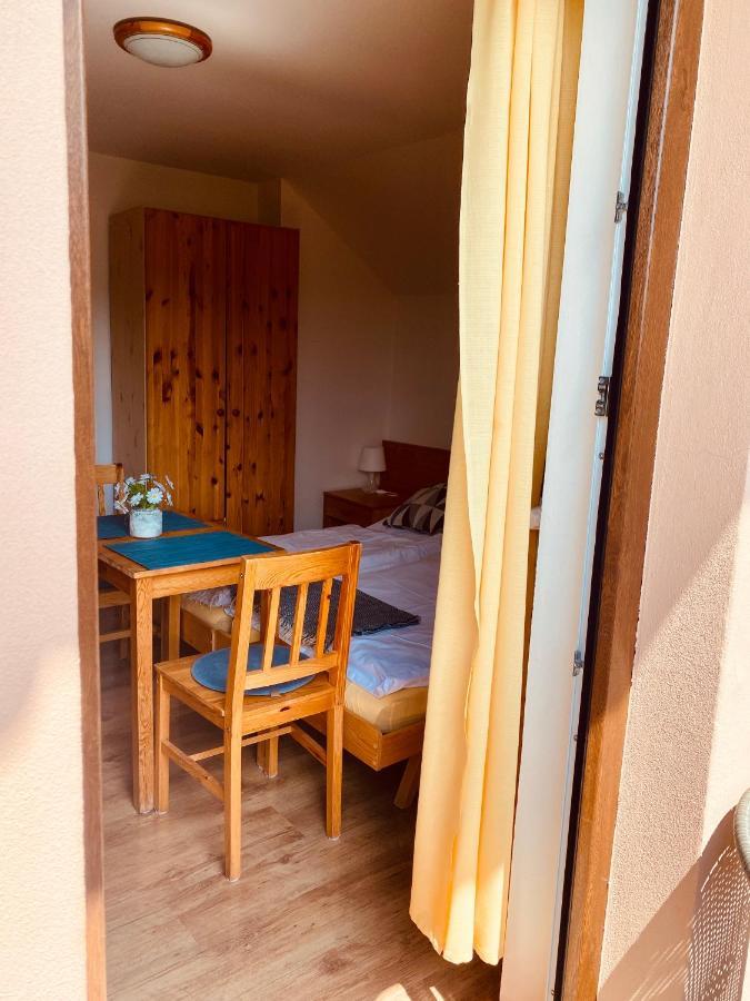 Appartement Alba