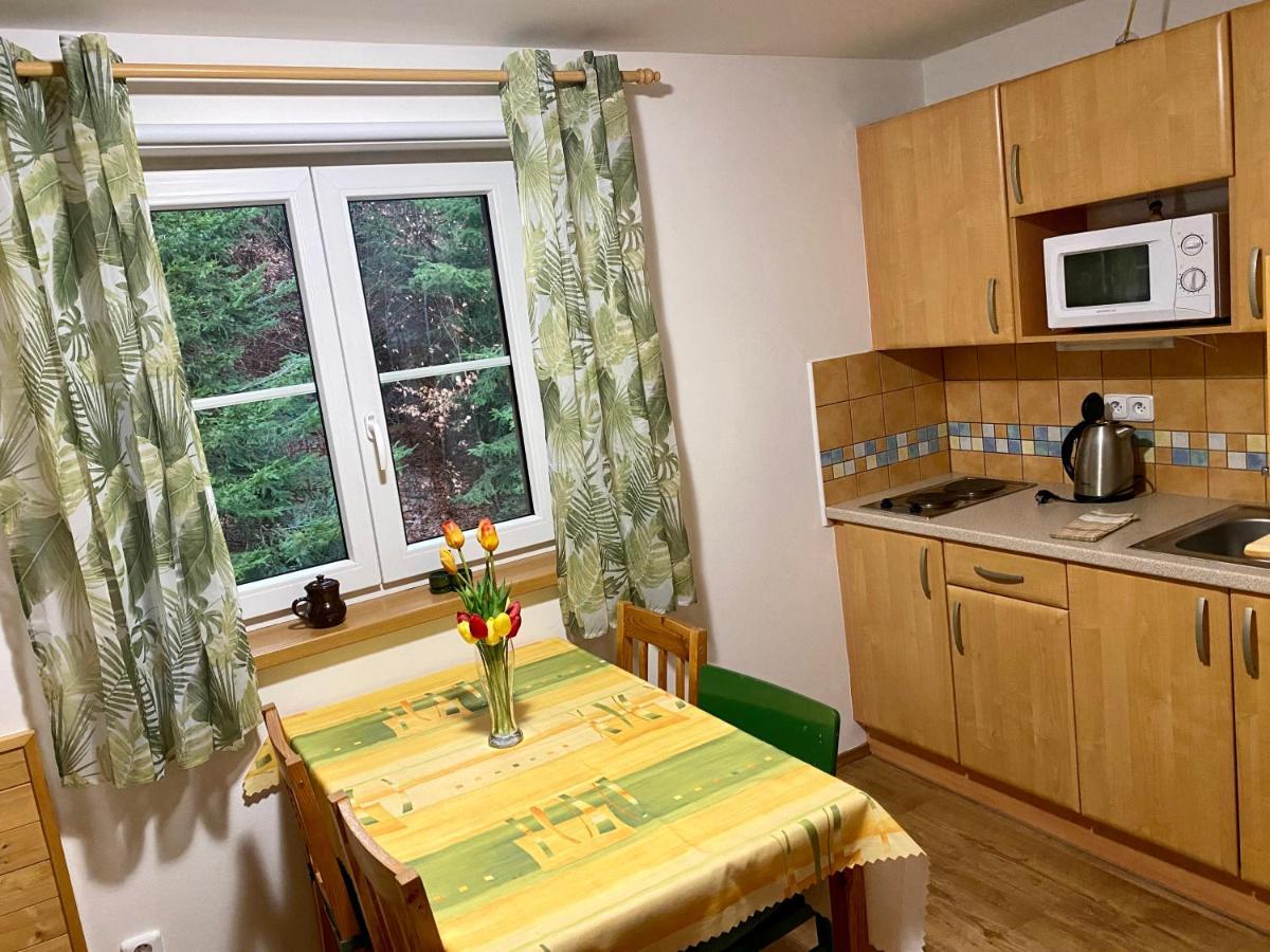 Appartement Alba
