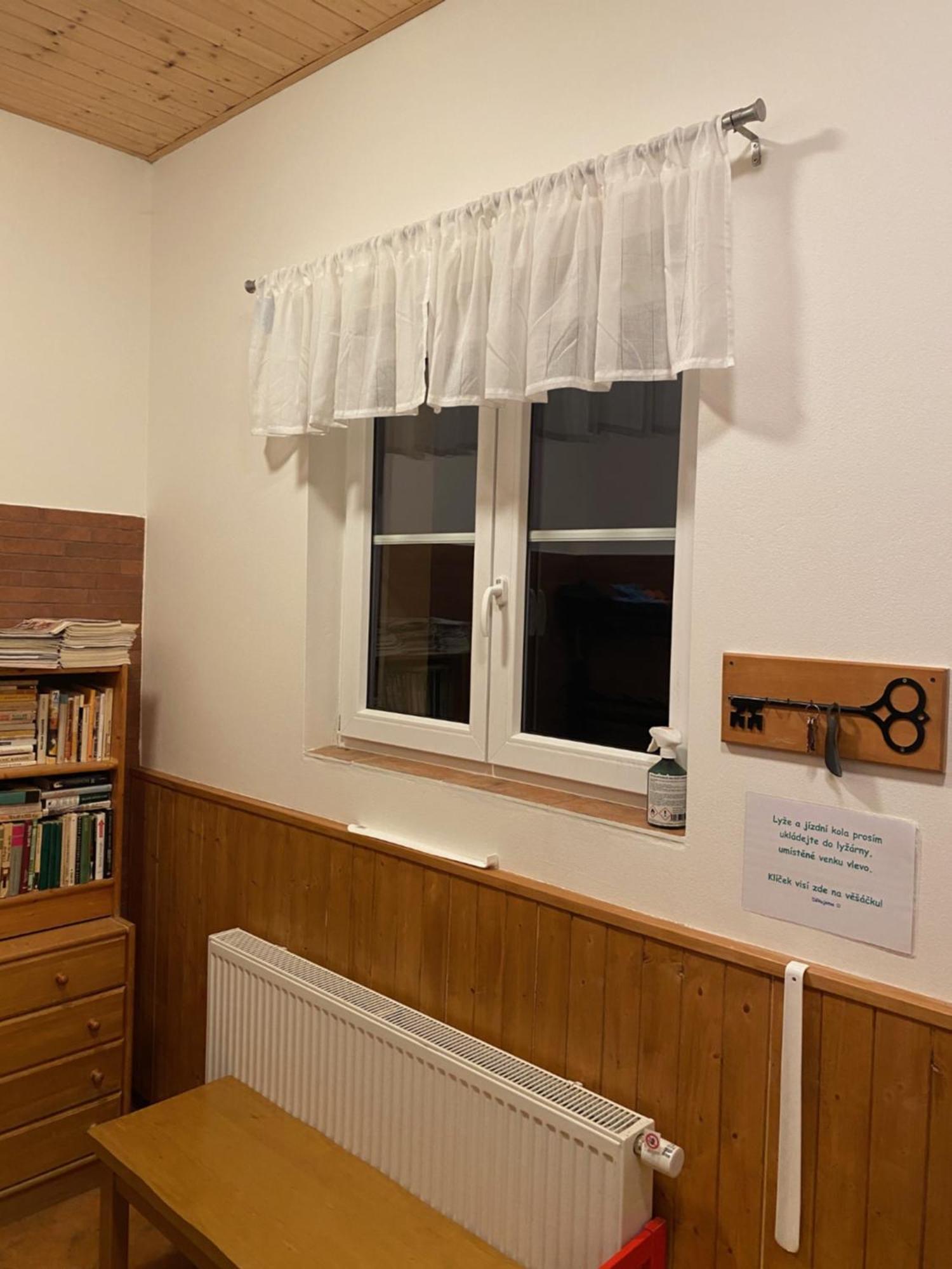 Alba Appartement *