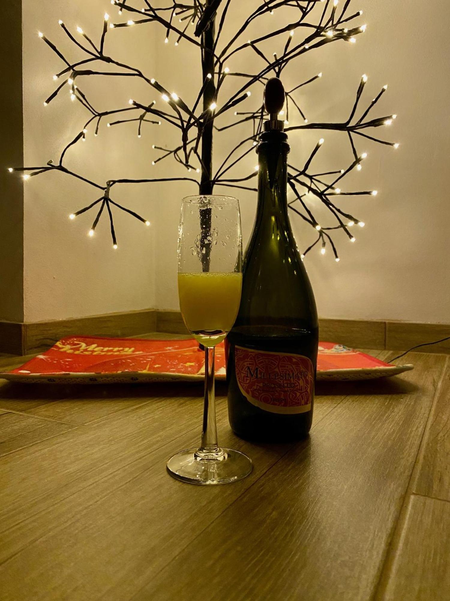 Alba Appartement