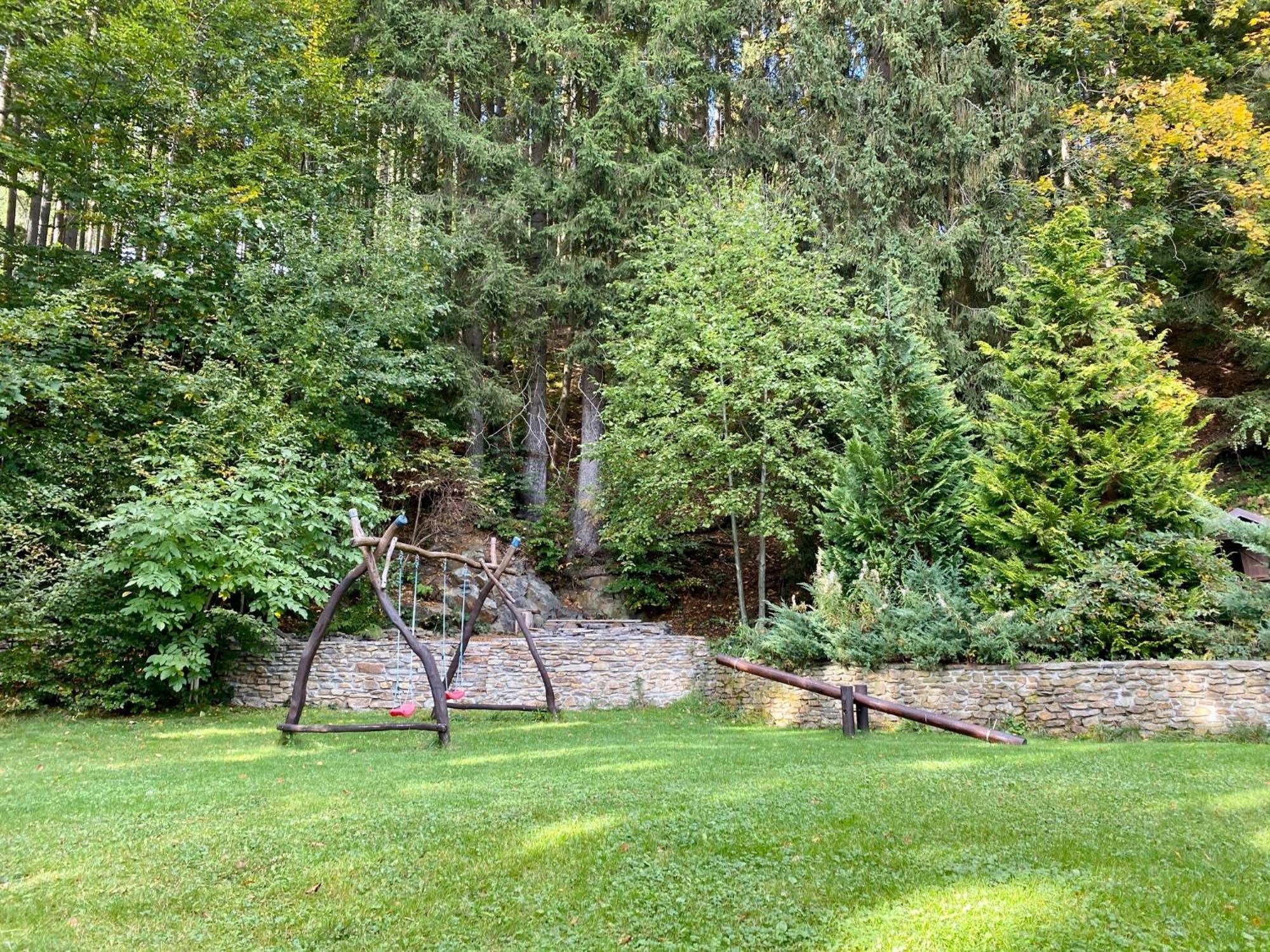 Appartement Alba