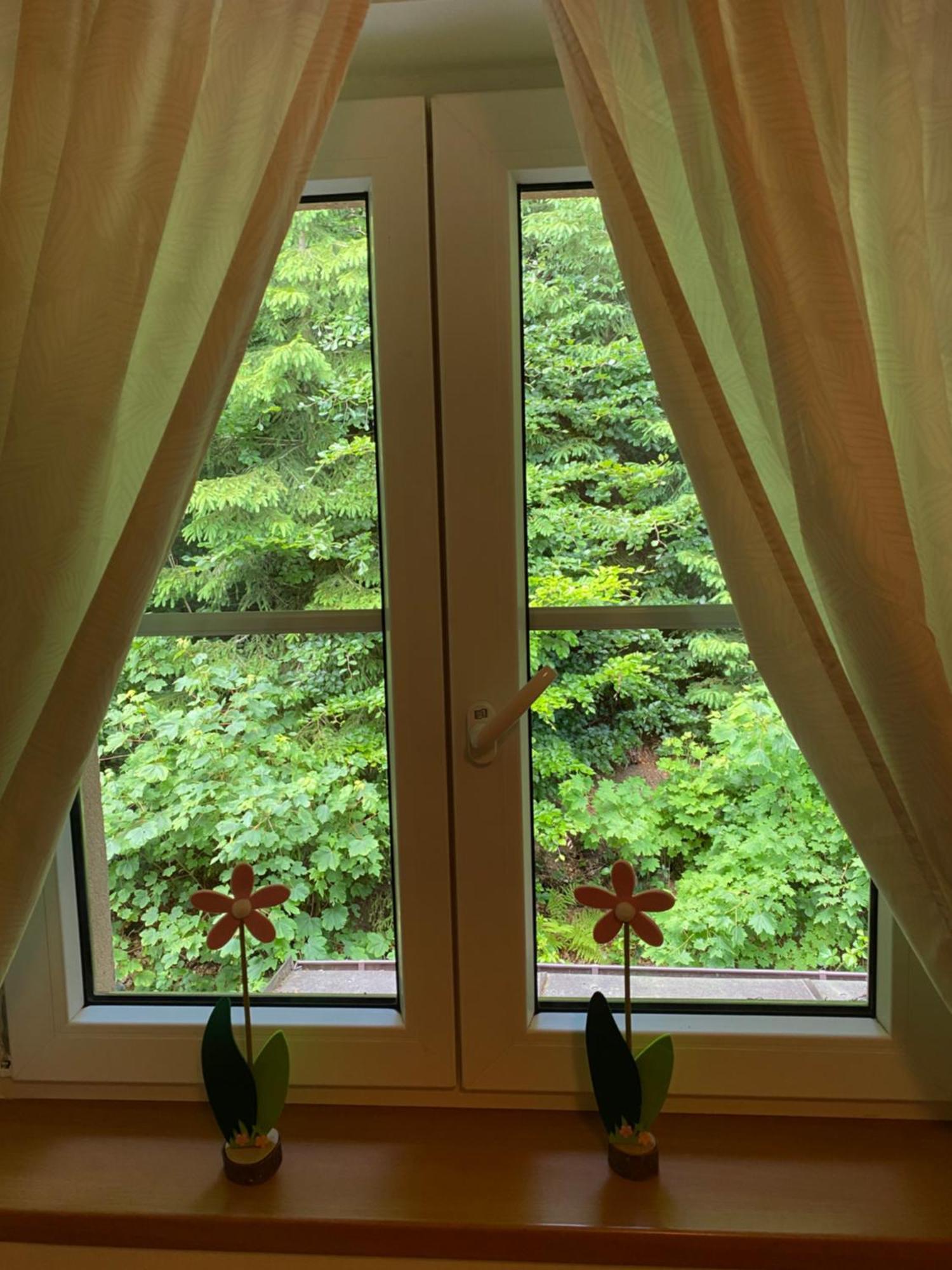 Alba Appartement
