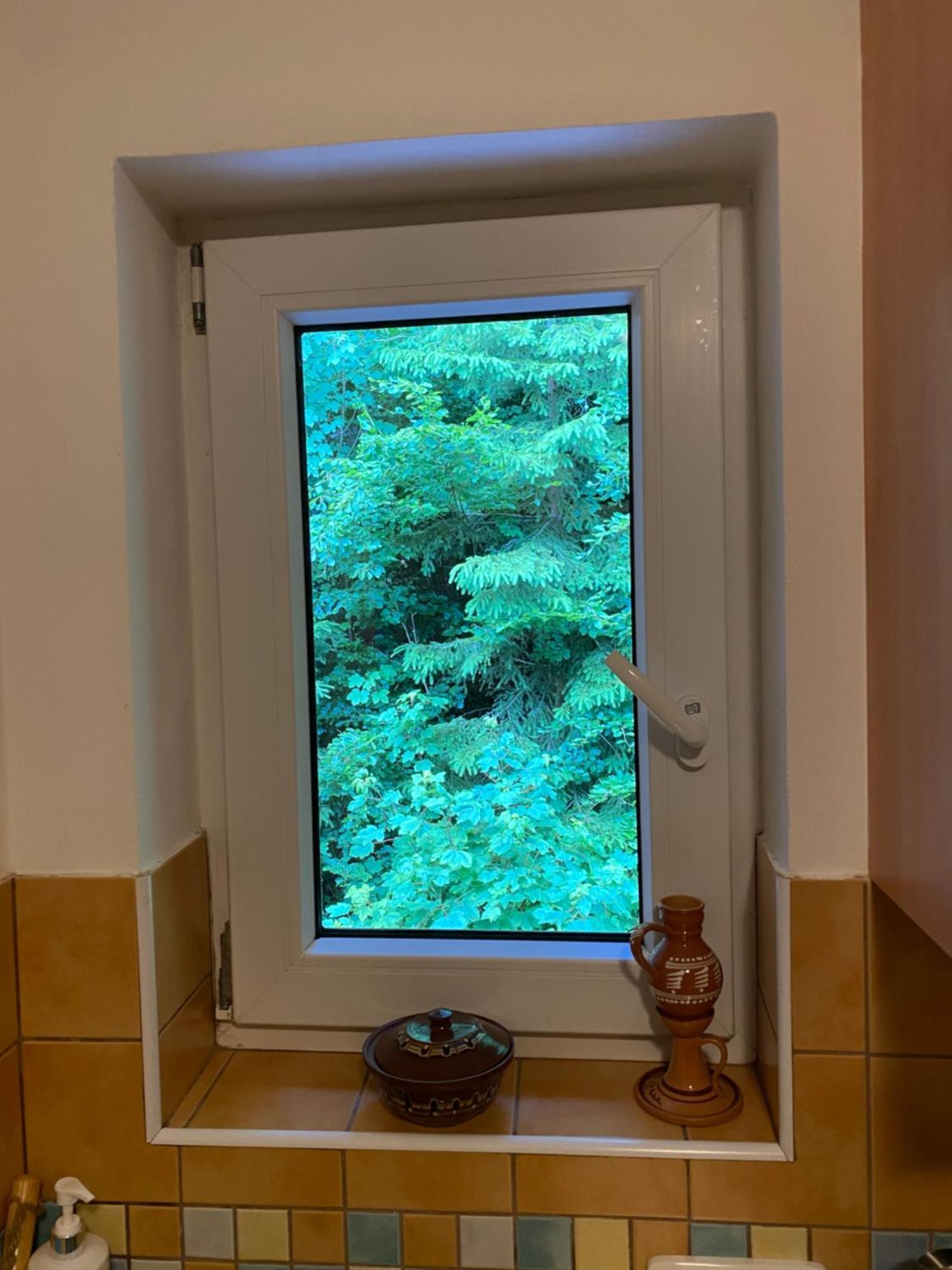 Alba Appartement